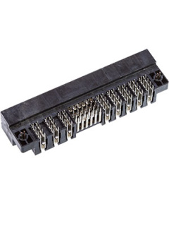 6450130-3