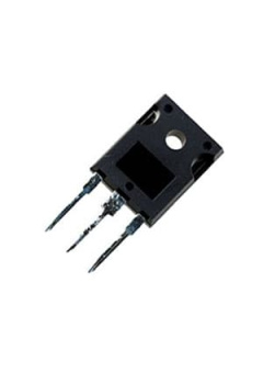 VS-HFA30PA60CPBF, 2UFAST 600В 30А  TO247AC