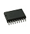 PIC16F648A-I/SO, SO18