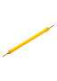 MC-C0840RW-1.2W00152901, филамент 5000K, 1.2 Вт