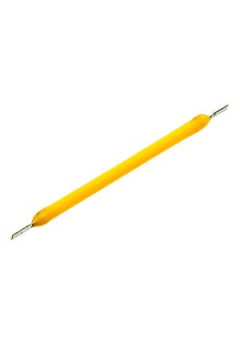 MC-C0840RW-1.2W00152901, филамент 5000K, 1.2 Вт