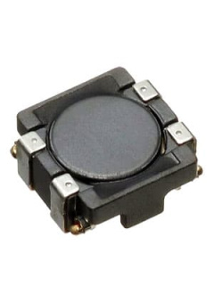 ACM4520-231-2P-T, 2.6 А, 50 В, 1808, Фильтр ЭМП