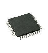 EPM3032ATI44-10N, 44-TQFP (10x10), CPLD MAX 3000A Family 600 Gates 32 Macro Cells 103.1MHz 3.3V
