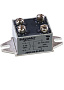 70S2-03-B-25-S, SSR, PANEL MOUNT, 140VAC, 30VDC, 25A
