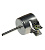 A1124, сменный наконечник для Quick,2.5mm (=АТР-8924)