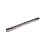 SN63PB37 ПРУТОК 1КГ, Sn63Pb37 припой пруток 1кг
