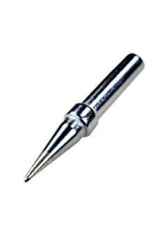 621 TIP FOR SL-10,20,30 (NEW), 621 жало для паяльной станции SL-10,20,30 (NEW)