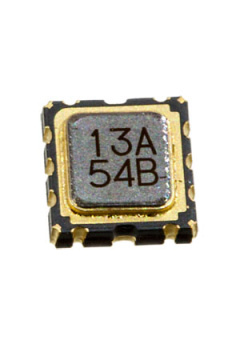 MGF0913A-03, GaAs FET 1,9GHz  31dBm