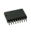 PIC16F84A-20I/SO, SO18