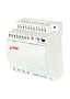 NEED-24DC-01-08-4R