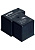 R40N-3011-85-1110, Реле 110VDC 1 Form C 240VAC/40А