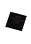 IRSM836-044MATR, uIPM 250В 4А  PQFN12x12 36L