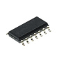 TJA1043T,118, 14-SO, CAN TRANSEIVER HS 14SOIC