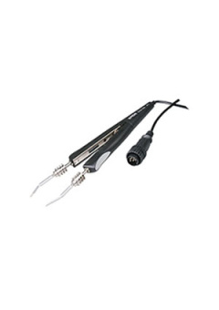 CHIPTOOL  450MDJ, Термопинцет