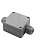38101220, PK 101-211 G Корпус Polymas
