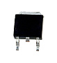 STPS10170CB-TR, D-Pak, Диод Шоттки х2 170V 2х5А 0.69V общ. катод