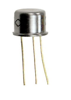 КТ506А