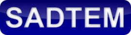 SADTEM