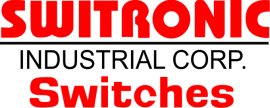 Switronic