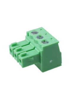 15EDGK-3.81-03P-14-00AH