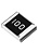 CHV2512-FX-2203ELF
