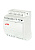 NEED-24DC-11-08-4R