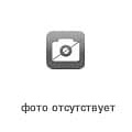 конденсаторы ниобиевые