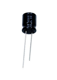 UVK1C102MPD, UVK1C102MPD