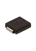 SK34A, Диод Шоттки 3А 40В [SMA / DO-214AC]
