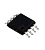 MAX1678EUA+, микросхема DC/DC конвертор mMAX8