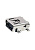 1734035-1, Разъем Mini USB Типа B, USB 2.0, Гнездо, 5 вывод(-ов), Поверхностный Монтаж (SMD), Прямой