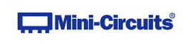 MiniCircuits