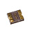 MF-USMF020-2, /30V 0.2A, 1210