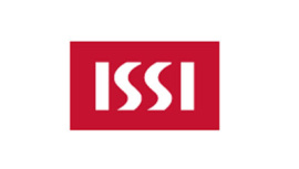 ISSI