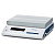 Весы технические Mettler Toledo MS16001LE/A01