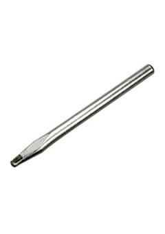 082KD, жало долговечное клин 4.8мм