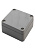38101020, PK 101 G Корпус Polymas