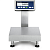 Весы настольные электронные Mettler Toledo ICS429g-B30/s