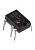 TNY275PN, DIP8