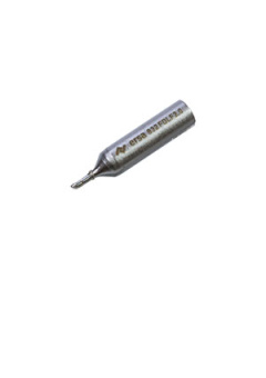 Жало паяльное 832FD (к MultiPro/Sprint), 832FD