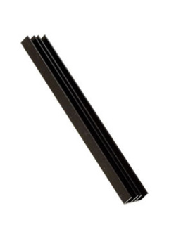 HS511-100
