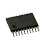 AD7927BRUZ, 20-TSSOP