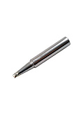 30T-3D, Жало к паяльной станции SL-10CMC, SL-20CMC, SL-30CMC