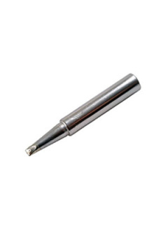 30T-3D, Жало к паяльной станции SL-10CMC, SL-20CMC, SL-30CMC
