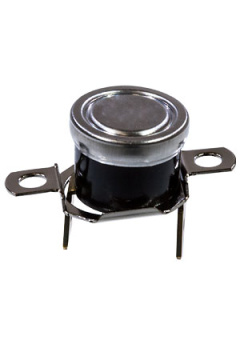 2455R--00980748, 2455R- 70/55,  термостат 70/55C НЗ 10A 240В T101 -/+3гр +/-5гр=00980748