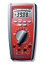APPA-99II, цифровой мультиметр