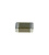CC1206KKX7RCBB102, чип 1206 X7R 1000pF +10% 1000V, CC1206 0.6+0.1