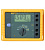 FLUKE 1623, измеритель сопротивл. заземления
