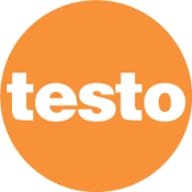 Testo