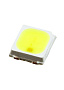 FM-P3528WBRS-BS, биолед